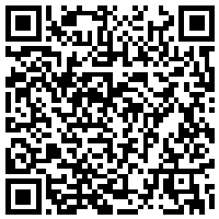 QR Code for bitcoin:bitcoin:bitcoin:bitcoin:bitcoin:bitcoin:bitcoin:litecoin:MVUwuhgvKFpHLFbs8JDZ2VH9Fmio3FTAFq