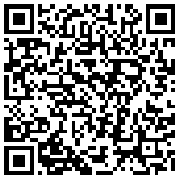 QR Code for bitcoin:bitcoin:bitcoin:bitcoin:bitcoin:bitcoin:bitcoin:litecoin:MVV2dPLmKZJRWLyNN4mf9JQFBVBwtievLe