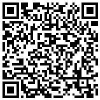 QR Code for bitcoin:bitcoin:bitcoin:bitcoin:bitcoin:bitcoin:bitcoin:litecoin:MVVCFfxPHdvMQ2fjTPVMt2xnpSQGhaTfKu