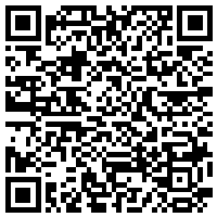 QR Code for bitcoin:bitcoin:bitcoin:bitcoin:bitcoin:bitcoin:bitcoin:litecoin:MVVGfCjmcKM3SWPf2nnv6GRxebdjzKPk19