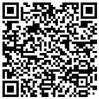 QR Code for bitcoin:bitcoin:bitcoin:bitcoin:bitcoin:bitcoin:bitcoin:litecoin:MVVRyCmLAVeMibLB5dLYSnvhUKug7h2E9i