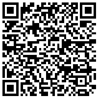 QR Code for bitcoin:bitcoin:bitcoin:bitcoin:bitcoin:bitcoin:bitcoin:litecoin:MVVZFpJwH2sVF5UdaRPLG9vRo3eX2UtzKm