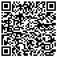 QR Code for bitcoin:bitcoin:bitcoin:bitcoin:bitcoin:bitcoin:bitcoin:litecoin:MVVaGiHbem7zGWpj6o2zEZX3ZHaLEVFLwE