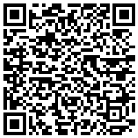 QR Code for bitcoin:bitcoin:bitcoin:bitcoin:bitcoin:bitcoin:bitcoin:litecoin:MVVtdPpse4NpVpVuMCEctUdF5ch2nZ8xvS
