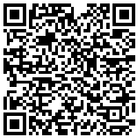QR Code for bitcoin:bitcoin:bitcoin:bitcoin:bitcoin:bitcoin:bitcoin:litecoin:MVW1UbeGPtSHa4FNbcoYCXLrtScNQmRXBx