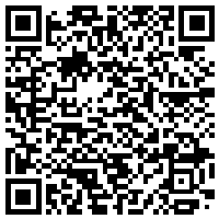 QR Code for bitcoin:bitcoin:bitcoin:bitcoin:bitcoin:bitcoin:bitcoin:litecoin:MVWaFjfe5yHtQSqsRAK1L5uFqTknoc8o7f