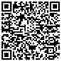 QR Code for bitcoin:bitcoin:bitcoin:bitcoin:bitcoin:bitcoin:bitcoin:litecoin:MVWbAvA6kXtEpYPdd7BPC9mSwLZbDFpkTk
