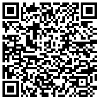 QR Code for bitcoin:bitcoin:bitcoin:bitcoin:bitcoin:bitcoin:bitcoin:litecoin:MVWjMDY82o7yiCbfYFaqBy26fB37FEaXgZ