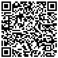 QR Code for bitcoin:bitcoin:bitcoin:bitcoin:bitcoin:bitcoin:bitcoin:litecoin:MVWmLRTcnaQ9KQVLab9wgJrjQDQntH8eeu