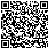 QR Code for bitcoin:bitcoin:bitcoin:bitcoin:bitcoin:bitcoin:bitcoin:litecoin:MVXi8XUaXgpRtHiBwSLtx7CG31Z5FfEAoJ