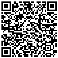 QR Code for bitcoin:bitcoin:bitcoin:bitcoin:bitcoin:bitcoin:bitcoin:litecoin:MVXqR2asSSHogUh3mZgAmGAddo2MPR3dSY
