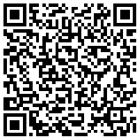 QR Code for bitcoin:bitcoin:bitcoin:bitcoin:bitcoin:bitcoin:bitcoin:litecoin:MVXt2SipcZSSga1Mt7zLHL5F5NDJsGDkMo
