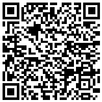 QR Code for bitcoin:bitcoin:bitcoin:bitcoin:bitcoin:bitcoin:bitcoin:litecoin:MVY7te9Q8TMdA8MY38ea25sdReiRJAUt5B