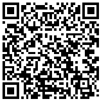 QR Code for bitcoin:bitcoin:bitcoin:bitcoin:bitcoin:bitcoin:bitcoin:litecoin:MVYC4F9VfFweaY8SDWAWVohwhnsPwebXsX
