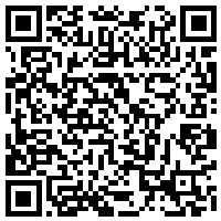 QR Code for bitcoin:bitcoin:bitcoin:bitcoin:bitcoin:bitcoin:bitcoin:litecoin:MVYNgQXxEBb4cZu1vQsBPo5TGZa6X3Azd5