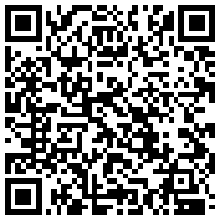 QR Code for bitcoin:bitcoin:bitcoin:bitcoin:bitcoin:bitcoin:bitcoin:litecoin:MVYW4qPpXyvcAMRkXCytFm67edHPRnfBHD