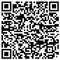 QR Code for bitcoin:bitcoin:bitcoin:bitcoin:bitcoin:bitcoin:bitcoin:litecoin:MVYnn9md5BeTMMNZDEFp4wroxuAVoPq2KP
