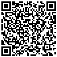 QR Code for bitcoin:bitcoin:bitcoin:bitcoin:bitcoin:bitcoin:bitcoin:litecoin:MVZ5cvDmGff5JC4P4LAW9kJ12wwComCFFb