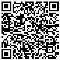 QR Code for bitcoin:bitcoin:bitcoin:bitcoin:bitcoin:bitcoin:bitcoin:litecoin:MVZ7dpdWvsRimCDdaJxatMMef3NwkmeScw