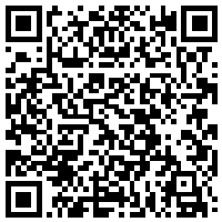 QR Code for bitcoin:bitcoin:bitcoin:bitcoin:bitcoin:bitcoin:bitcoin:litecoin:MVZQxtfDJCgmjsoneWkCbBo83vkFTrhJFu