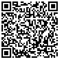 QR Code for bitcoin:bitcoin:bitcoin:bitcoin:bitcoin:bitcoin:bitcoin:litecoin:MVZXW7krEdQBwznCceFms6kptNm8qi9kh1