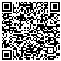 QR Code for bitcoin:bitcoin:bitcoin:bitcoin:bitcoin:bitcoin:bitcoin:litecoin:MVZrRBPphwsWvTAdkYHzZ8K6JcLSZJonMX