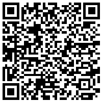 QR Code for bitcoin:bitcoin:bitcoin:bitcoin:bitcoin:bitcoin:bitcoin:litecoin:MVaHGfGTpwk8tFkDu3RHbPdF3CSfgeu4MW