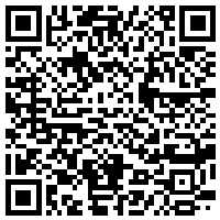 QR Code for bitcoin:bitcoin:bitcoin:bitcoin:bitcoin:bitcoin:bitcoin:litecoin:MVaPdT8BEWXFKFjbbLL2taqRXC3aZTNsF7