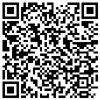 QR Code for bitcoin:bitcoin:bitcoin:bitcoin:bitcoin:bitcoin:bitcoin:litecoin:MVaRHSwETC2PxFGFptdePVvmTv28EJNGRK