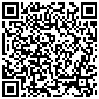 QR Code for bitcoin:bitcoin:bitcoin:bitcoin:bitcoin:bitcoin:bitcoin:litecoin:MVaVTnmR2ZEKPLLLCcyua9JaLPUECegvMA