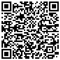 QR Code for bitcoin:bitcoin:bitcoin:bitcoin:bitcoin:bitcoin:bitcoin:litecoin:MVaYUmdFtsysFrorLiBddPhbLFAohQVYVT
