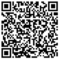 QR Code for bitcoin:bitcoin:bitcoin:bitcoin:bitcoin:bitcoin:bitcoin:litecoin:MVadGXFa6FroDL5HTc6jvNAaCJGr1b6WR7