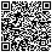 QR Code for bitcoin:bitcoin:bitcoin:bitcoin:bitcoin:bitcoin:bitcoin:litecoin:MVaugoBFfKVDp4fcBRxsXLNsAWmbiKXpwH