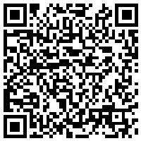 QR Code for bitcoin:bitcoin:bitcoin:bitcoin:bitcoin:bitcoin:bitcoin:litecoin:MVb5eBHSZBG2K7B2n41P1XsF3FPAK2hwvb