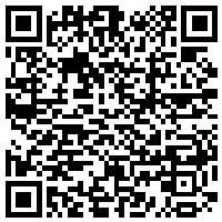 QR Code for bitcoin:bitcoin:bitcoin:bitcoin:bitcoin:bitcoin:bitcoin:litecoin:MVbFSf1GQX8EjEN8T2BLvMtbbXSoSwjpce