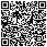 QR Code for bitcoin:bitcoin:bitcoin:bitcoin:bitcoin:bitcoin:bitcoin:litecoin:MVbVmbRJsctuZPbnwLwk9LwQ5AHesWcAxB