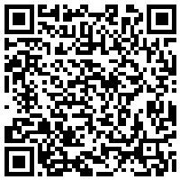 QR Code for bitcoin:bitcoin:bitcoin:bitcoin:bitcoin:bitcoin:bitcoin:litecoin:MVbuXrV1KWAwF6m7ncy8fmfssNETChr1oX