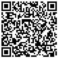 QR Code for bitcoin:bitcoin:bitcoin:bitcoin:bitcoin:bitcoin:bitcoin:litecoin:MVbzAtJX2DQBkLbSrfP2AUYdPk6eCeBUVv