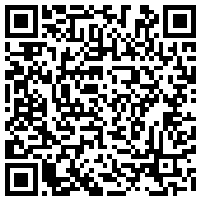QR Code for bitcoin:bitcoin:bitcoin:bitcoin:bitcoin:bitcoin:bitcoin:litecoin:MVc69ywc4932bcXMNUaQW962f15R4vrAg2