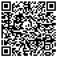QR Code for bitcoin:bitcoin:bitcoin:bitcoin:bitcoin:bitcoin:bitcoin:litecoin:MVcMw3DapayGCPs2VJgjb5sofV4SJSsb46