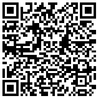 QR Code for bitcoin:bitcoin:bitcoin:bitcoin:bitcoin:bitcoin:bitcoin:litecoin:MVcSbWup3dWhYomyEBc2AGtSWdYuqorRue