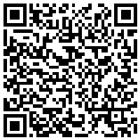 QR Code for bitcoin:bitcoin:bitcoin:bitcoin:bitcoin:bitcoin:bitcoin:litecoin:MVcUBWvxrv3cEBsDuTMdbULDqqrXxKd73a