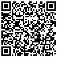 QR Code for bitcoin:bitcoin:bitcoin:bitcoin:bitcoin:bitcoin:bitcoin:litecoin:MVcXBJnbfhPytxcYNrdjA99c27drNhYnVs
