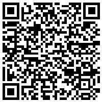 QR Code for bitcoin:bitcoin:bitcoin:bitcoin:bitcoin:bitcoin:bitcoin:litecoin:MVdDUX7p4rPyfa3RFVnzKwyjLn7Yvrh2Qj