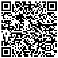 QR Code for bitcoin:bitcoin:bitcoin:bitcoin:bitcoin:bitcoin:bitcoin:litecoin:MVdJKs3AZEEFUZPfDp7PTc2UyzADmo5RA1
