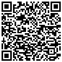 QR Code for bitcoin:bitcoin:bitcoin:bitcoin:bitcoin:bitcoin:bitcoin:litecoin:MVdNitjVfSnHZRfnEKAzfzDJXSabi7vBrx