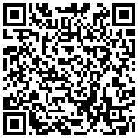 QR Code for bitcoin:bitcoin:bitcoin:bitcoin:bitcoin:bitcoin:bitcoin:litecoin:MVdPFd2misNTuciEX6yUnzyD2YZ8PRy8uf