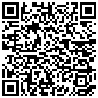 QR Code for bitcoin:bitcoin:bitcoin:bitcoin:bitcoin:bitcoin:bitcoin:litecoin:MVdSTKfXhosgPQUEsoeuKdbEEGY2v8dQc8