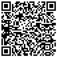 QR Code for bitcoin:bitcoin:bitcoin:bitcoin:bitcoin:bitcoin:bitcoin:litecoin:MVdTNNR2tjY57uuDTVoCsNeEdn9cPvYCSb