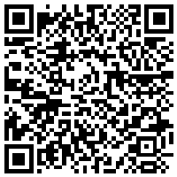QR Code for bitcoin:bitcoin:bitcoin:bitcoin:bitcoin:bitcoin:bitcoin:litecoin:MVdpDaBzX9caUX1C6Vkr8RwFrPo6CUQGL2